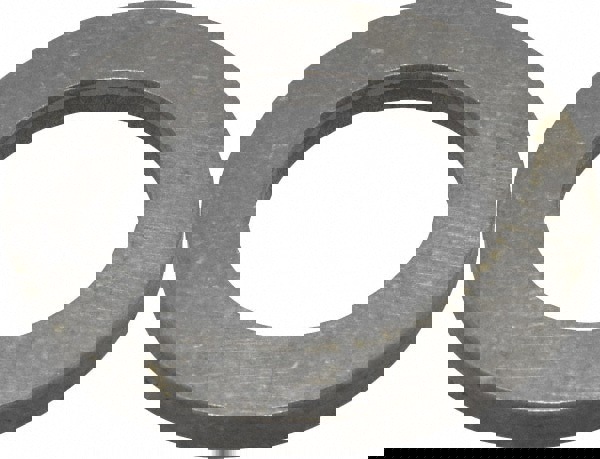 Thrust Bearing: 1-1/4